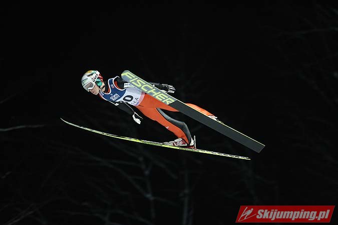 103 Vladimir Zografski